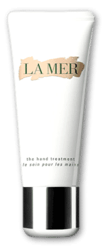 La Mer The Hand Treatment 100ml